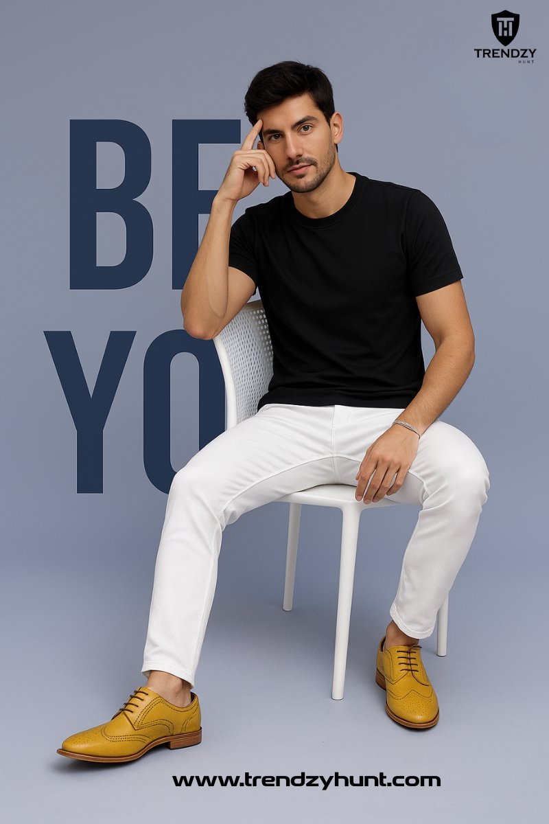 www.trendzyhunt.com