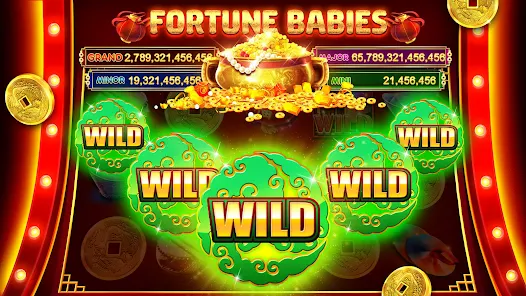 casino game online stots
